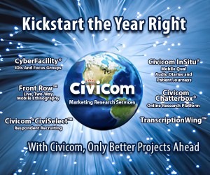 Kickstart the Year Right: With Civicom®, Only Better Projects Ahead