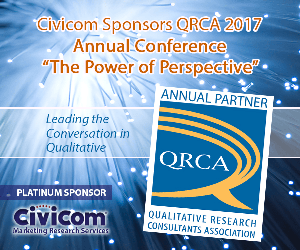 QRCA Article Banner