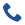 call