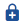 encrypt