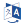 language