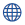 online-communities