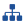 recruit