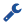 wrench