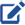 apply-icon