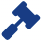 jury-icon