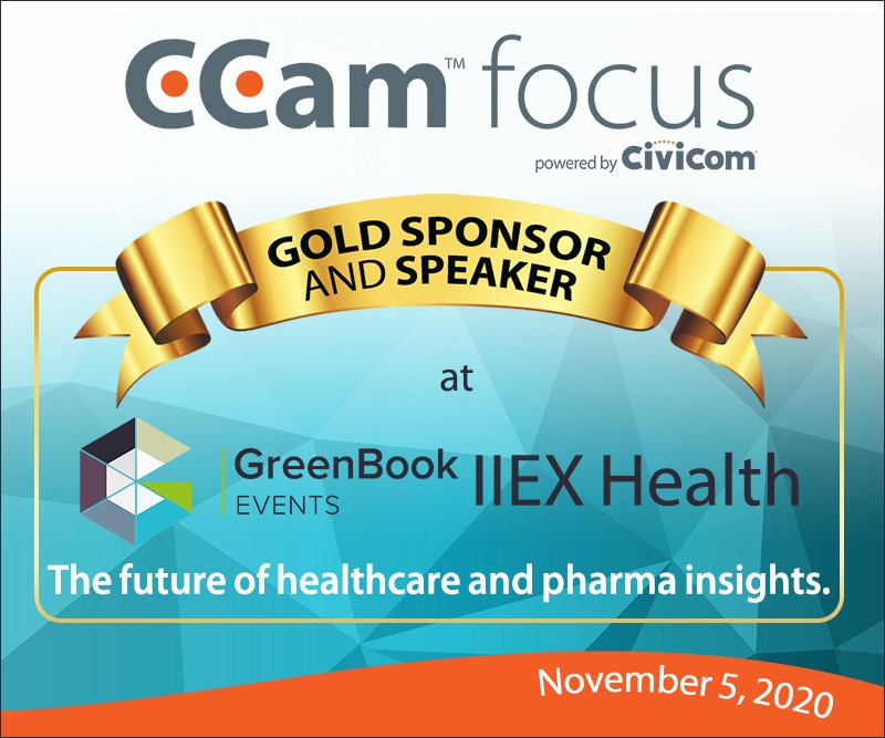 CCAM-Focus-at-IIEX-HEALTH-2020