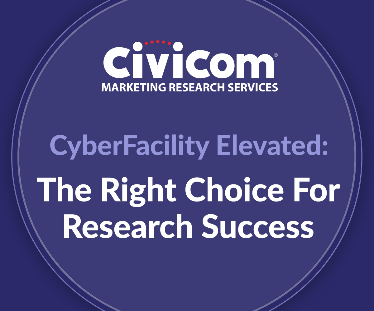 CyberFacility Elevated: The Right Choice For Research Success