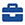 toolbox-e1554152993617
