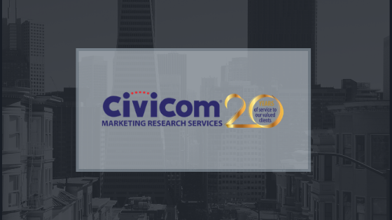 Civicom-MRS-20-years