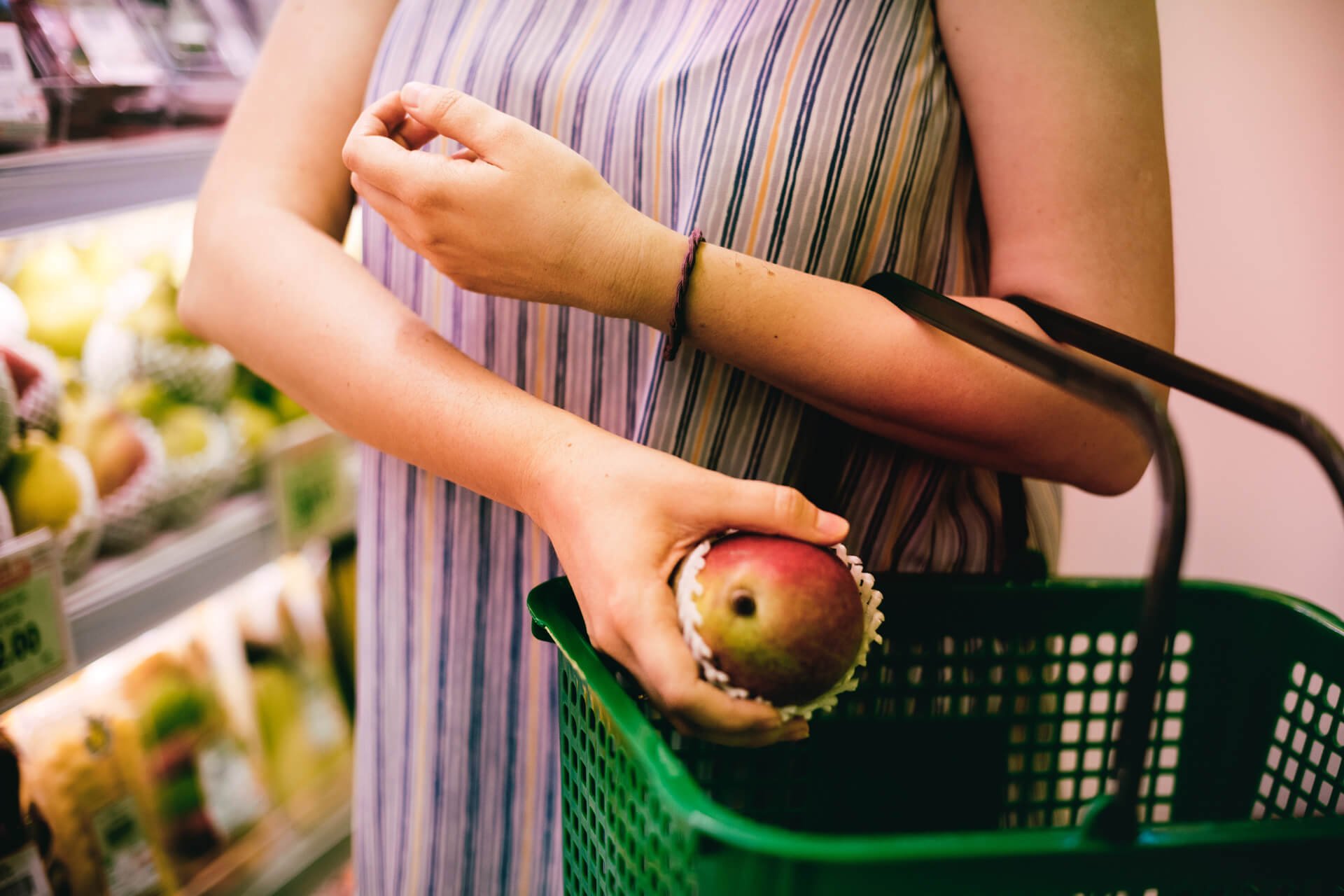 shopper-insight-grocery-mobile