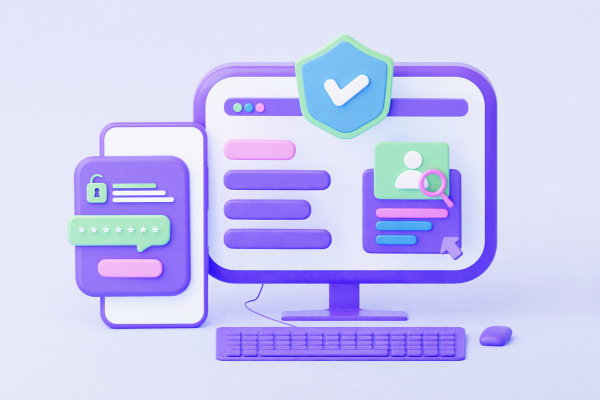 verifying ai prompts for market research